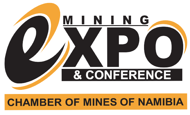 Mining Expo Logo